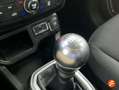 Jeep Renegade 1.0 Limited 4x2 Gris - thumbnail 16