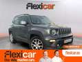Jeep Renegade 1.0 Limited 4x2 Gris - thumbnail 1