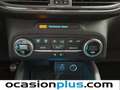 Ford Kuga 1.5 EcoBoost ST-Line FWD 150 Rojo - thumbnail 31