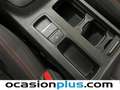 Ford Kuga 1.5 EcoBoost ST-Line FWD 150 Rojo - thumbnail 32