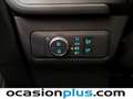 Ford Kuga 1.5 EcoBoost ST-Line FWD 150 Rojo - thumbnail 24