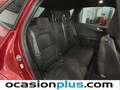Ford Kuga 1.5 EcoBoost ST-Line FWD 150 Rojo - thumbnail 18