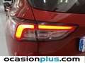 Ford Kuga 1.5 EcoBoost ST-Line FWD 150 Rojo - thumbnail 16