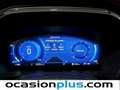 Ford Kuga 1.5 EcoBoost ST-Line FWD 150 Rojo - thumbnail 23
