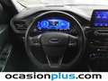 Ford Kuga 1.5 EcoBoost ST-Line FWD 150 Rojo - thumbnail 22