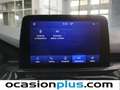 Ford Kuga 1.5 EcoBoost ST-Line FWD 150 Rojo - thumbnail 30