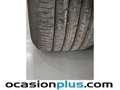 Ford Kuga 1.5 EcoBoost ST-Line FWD 150 Rojo - thumbnail 33