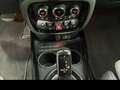 MINI Cooper Clubman 1.5 Exclusive auto Gris - thumbnail 6