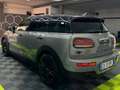 MINI Cooper Clubman 1.5 Exclusive auto Gris - thumbnail 4