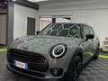 MINI Cooper Clubman 1.5 Exclusive auto Gris - thumbnail 1