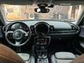 MINI Cooper Clubman 1.5 Exclusive auto Gris - thumbnail 5
