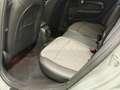 MINI Cooper Clubman 1.5 Exclusive auto Gris - thumbnail 10