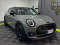 MINI Cooper Clubman 1.5 Exclusive auto Gris - thumbnail 3