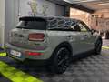 MINI Cooper Clubman 1.5 Exclusive auto Gris - thumbnail 2