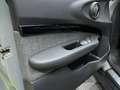 MINI Cooper Clubman 1.5 Exclusive auto Gris - thumbnail 9