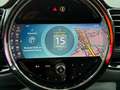 MINI Cooper Clubman 1.5 Exclusive auto Gris - thumbnail 7