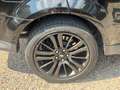 Land Rover Range Rover Sport 3.0 TDV6 HSE*Leder*Navi*Xenon Schwarz - thumbnail 11