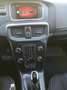 Volvo V40 V40 II 2012 2.0 d3 Momentum my17 Nero - thumbnail 6