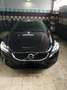 Volvo V40 V40 II 2012 2.0 d3 Momentum my17 Nero - thumbnail 9