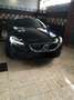Volvo V40 V40 II 2012 2.0 d3 Momentum my17 Nero - thumbnail 3