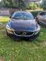 Volvo V40 V40 II 2012 2.0 d3 Momentum my17 Nero - thumbnail 1