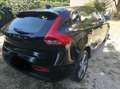 Volvo V40 V40 II 2012 2.0 d3 Momentum my17 Nero - thumbnail 10