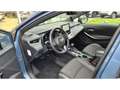 Toyota Corolla Style Bleu - thumbnail 4