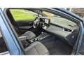 Toyota Corolla Style Bleu - thumbnail 5