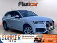 Audi Q7 3.0+TDI+ultra+quattro+tiptronic Blanco - thumbnail 1
