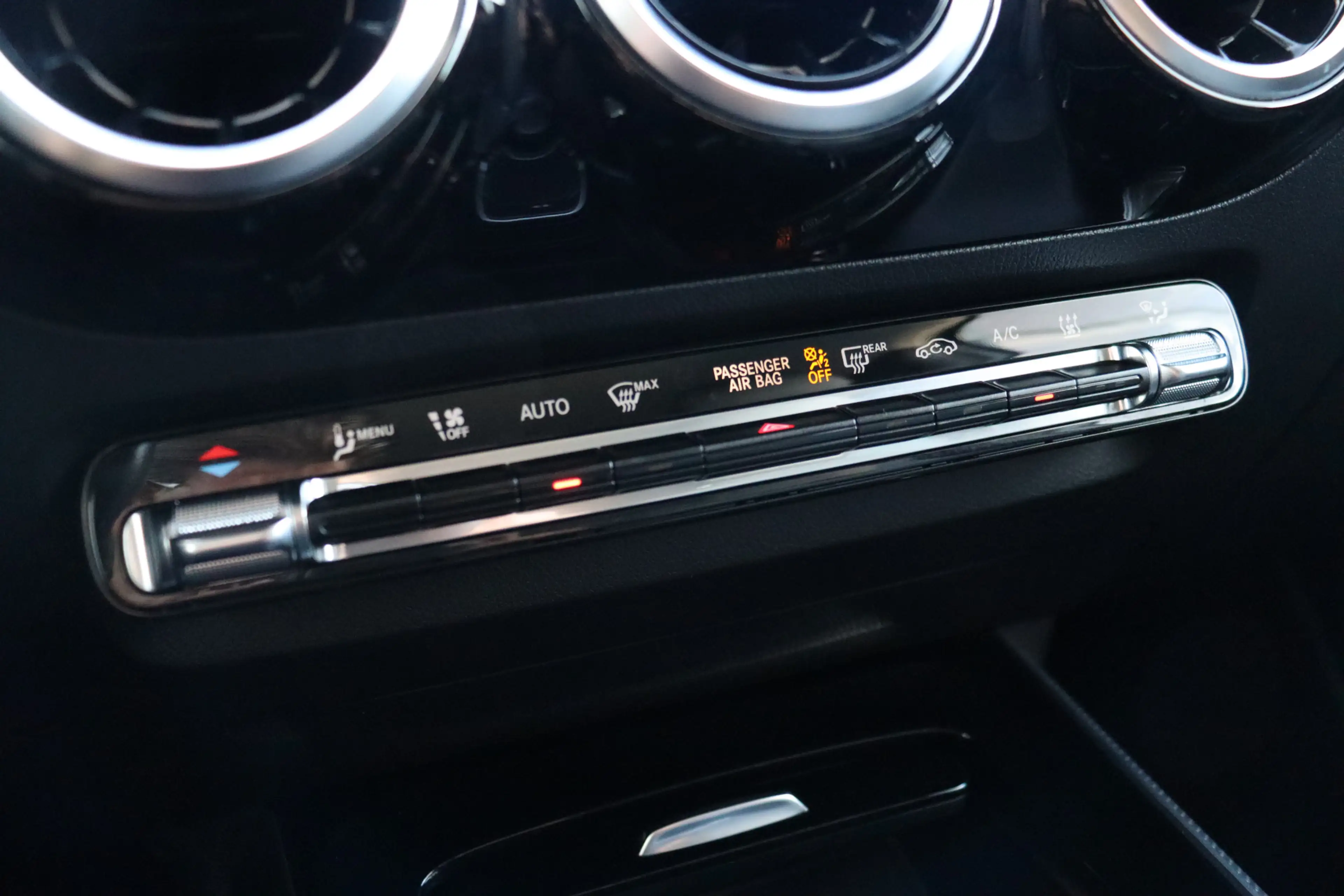 Mercedes-Benz B 250 e | Camera | Stoelverwarming | Apple Carplay-/Andr — photo 24