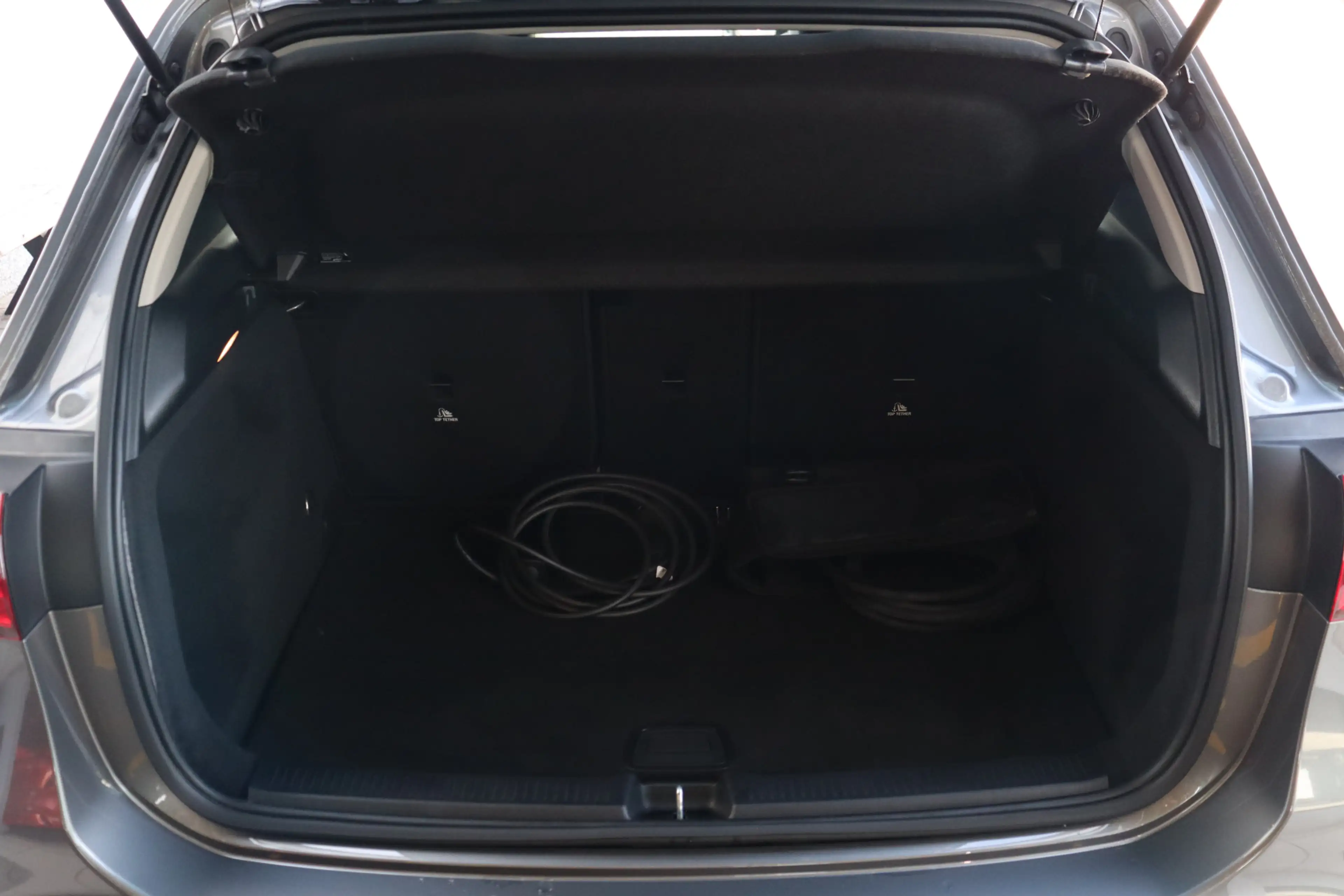 Mercedes-Benz B 250 e | Camera | Stoelverwarming | Apple Carplay-/Andr — photo 29