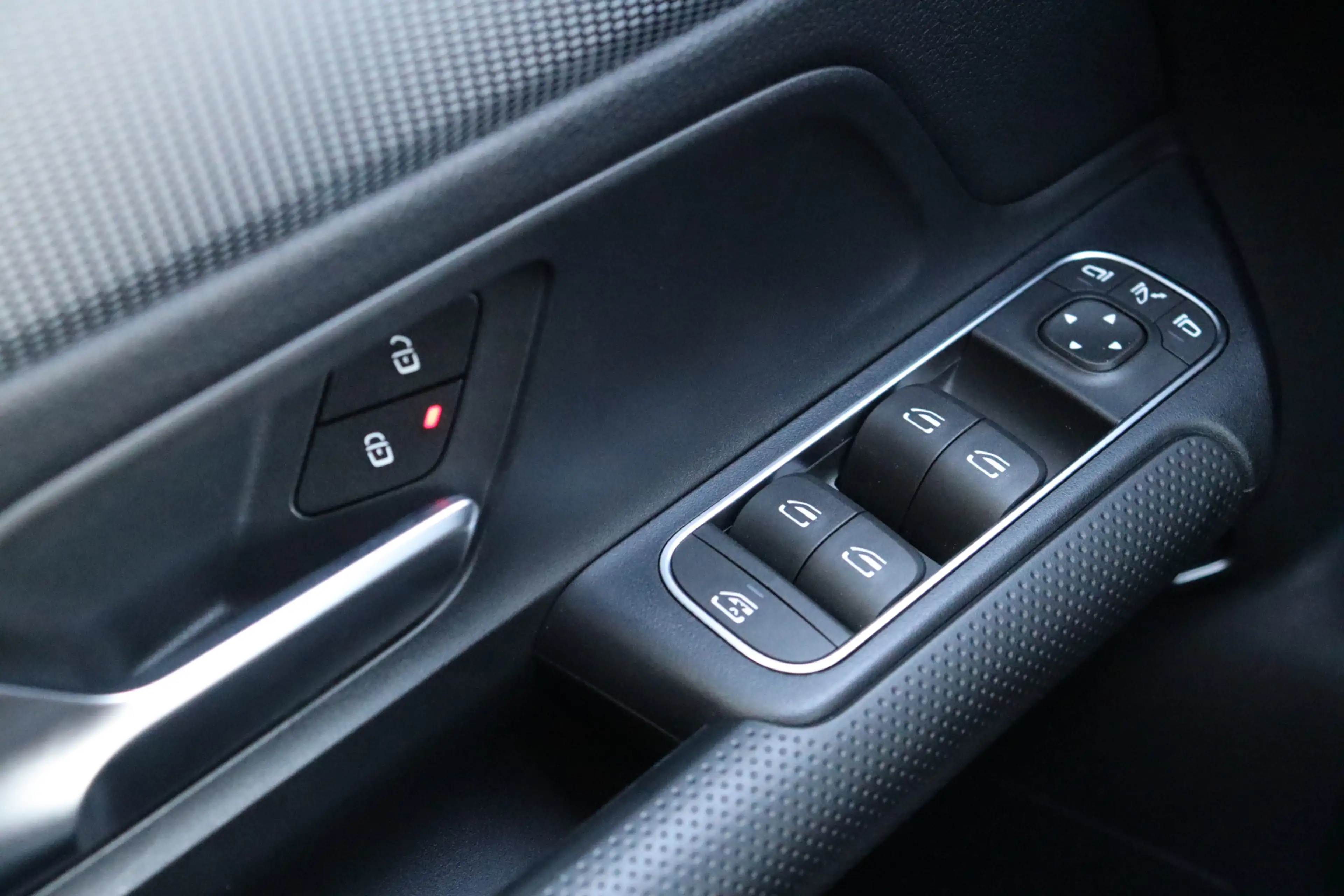 Mercedes-Benz B 250 e | Camera | Stoelverwarming | Apple Carplay-/Andr — photo 27