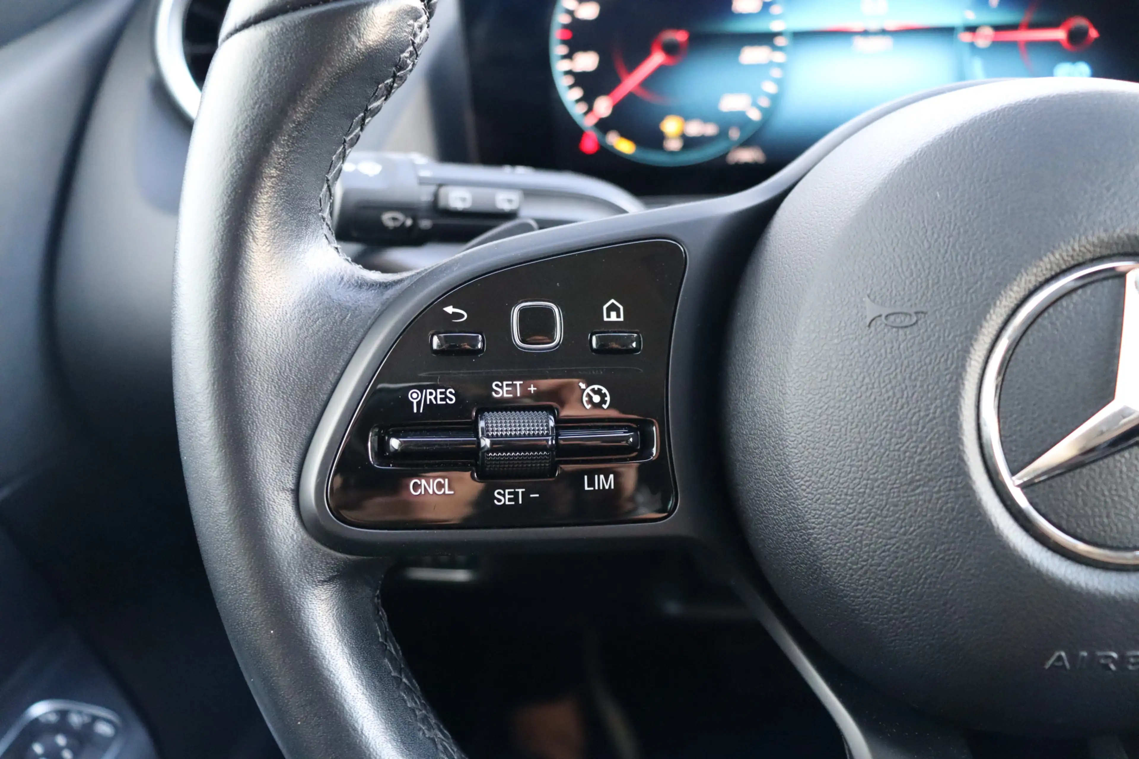 Mercedes-Benz B 250 e | Camera | Stoelverwarming | Apple Carplay-/Andr — photo 10