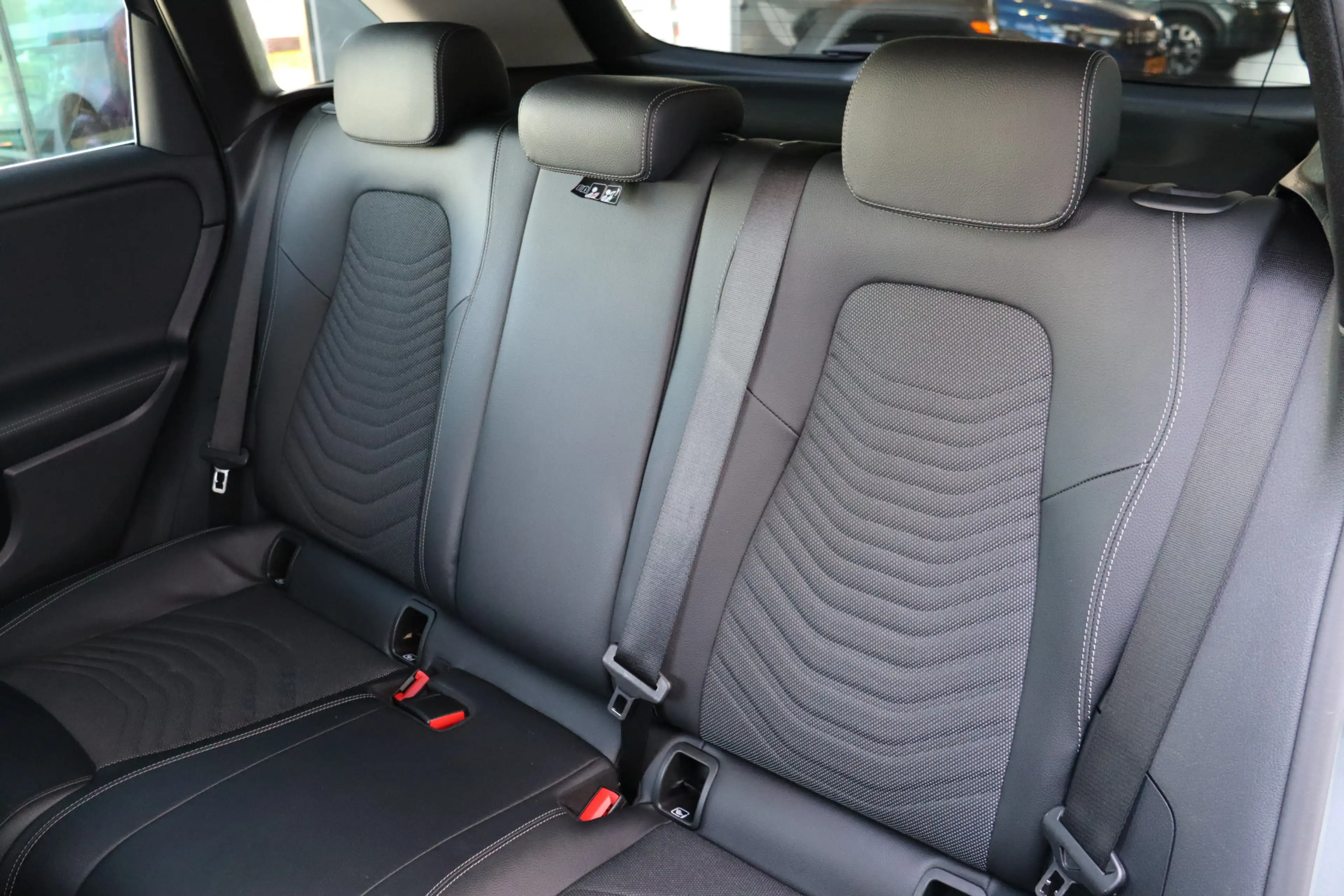 Mercedes-Benz B 250 e | Camera | Stoelverwarming | Apple Carplay-/Andr — photo 22