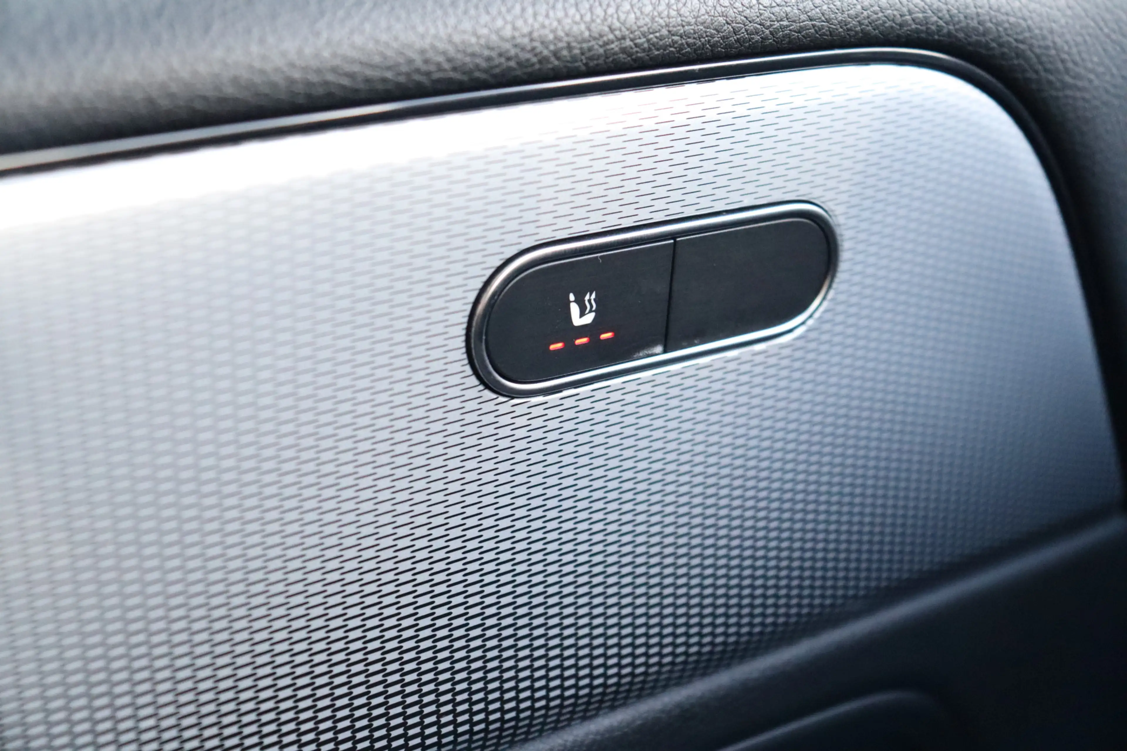 Mercedes-Benz B 250 e | Camera | Stoelverwarming | Apple Carplay-/Andr — photo 28