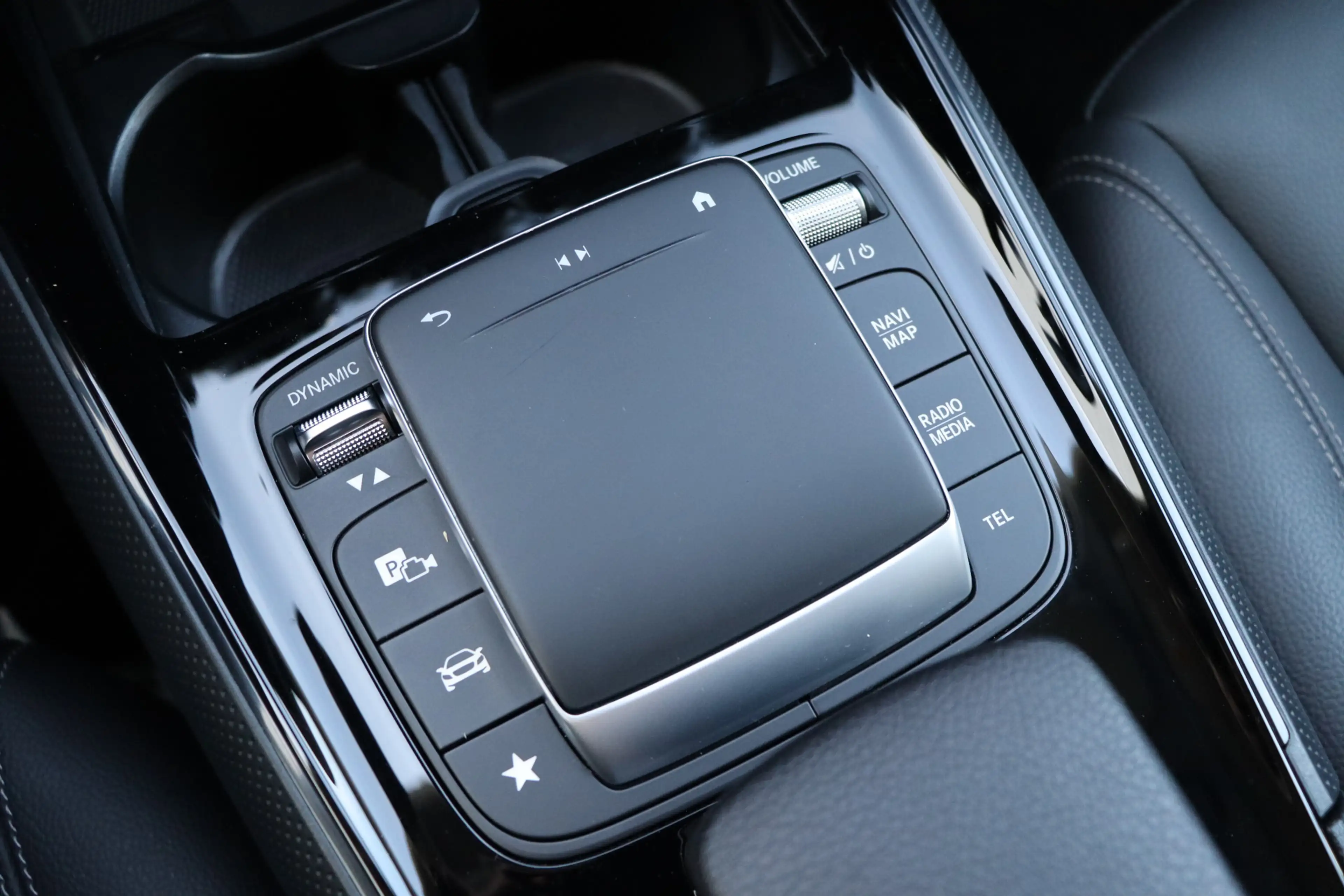 Mercedes-Benz B 250 e | Camera | Stoelverwarming | Apple Carplay-/Andr — photo 23