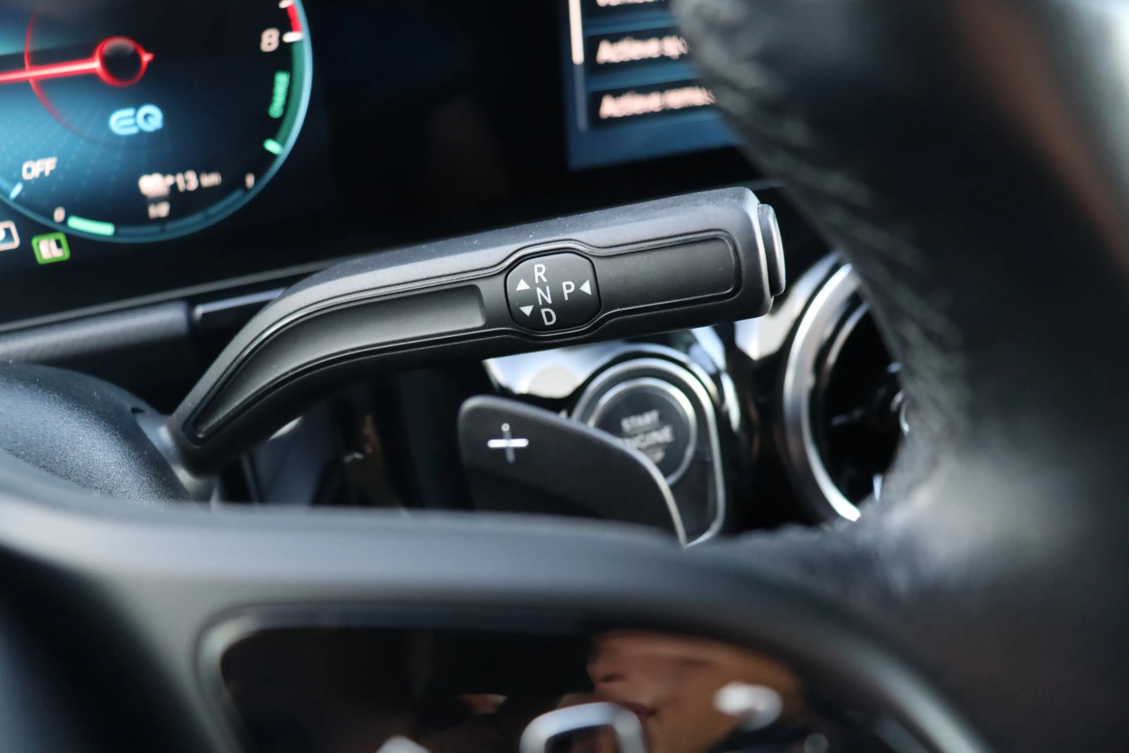 Mercedes-Benz B 250 e | Camera | Stoelverwarming | Apple Carplay-/Andr — photo 25