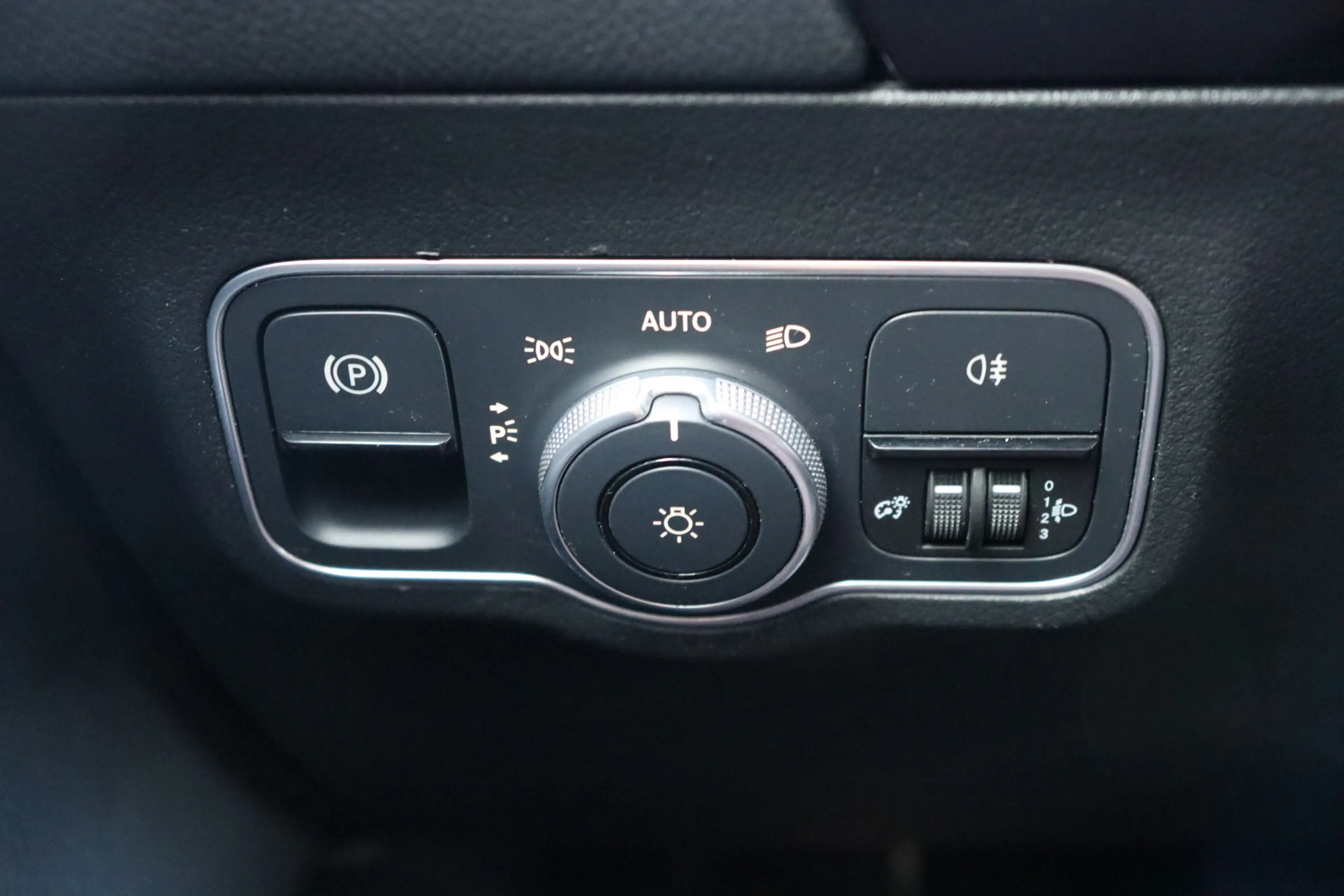Mercedes-Benz B 250 e | Camera | Stoelverwarming | Apple Carplay-/Andr — photo 26