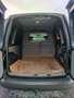 Volkswagen Caddy 2.0 TDI - thumbnail 5