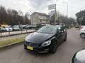 Volvo V60 D2 Powershift #TAGLIANDICERTIFICATI Zwart - thumbnail 3