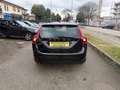 Volvo V60 D2 Powershift #TAGLIANDICERTIFICATI Zwart - thumbnail 5