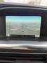 Volvo V60 D2 Powershift #TAGLIANDICERTIFICATI Zwart - thumbnail 11