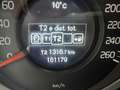 Volvo V60 D2 Powershift #TAGLIANDICERTIFICATI Zwart - thumbnail 10