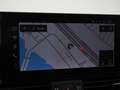 Audi Q5 55 TFSI e quattro Competition S-Line | Panoramadak Grijs - thumbnail 28