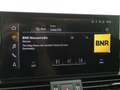 Audi Q5 55 TFSI e quattro Competition S-Line | Panoramadak Grijs - thumbnail 27