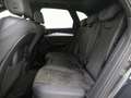 Audi Q5 55 TFSI e quattro Competition S-Line | Panoramadak Grijs - thumbnail 39