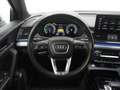Audi Q5 55 TFSI e quattro Competition S-Line | Panoramadak Grijs - thumbnail 38