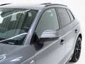 Audi Q5 55 TFSI e quattro Competition S-Line | Panoramadak Grijs - thumbnail 13