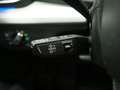 Audi Q5 55 TFSI e quattro Competition S-Line | Panoramadak Grijs - thumbnail 22