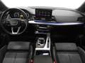 Audi Q5 55 TFSI e quattro Competition S-Line | Panoramadak Grijs - thumbnail 5